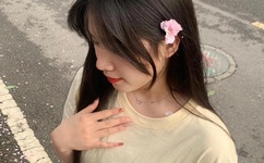 十九岁RAPPER潮水偷轨